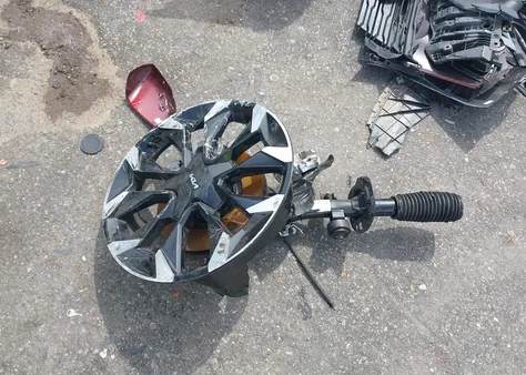 5XYRH4JF4RG283925